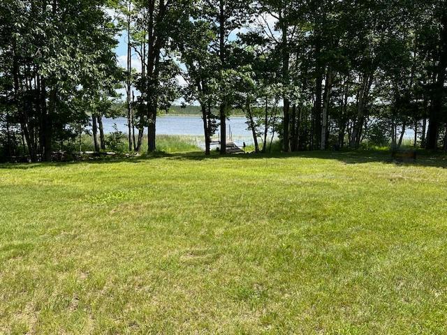 41988 251st Place, Mcgregor, Minnesota image 13