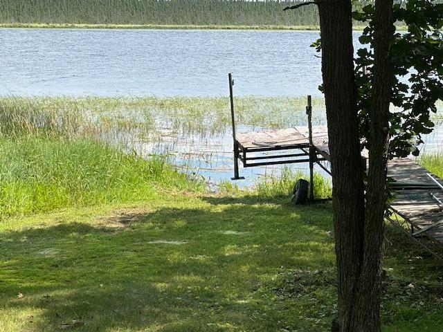41988 251st Place, Mcgregor, Minnesota image 12