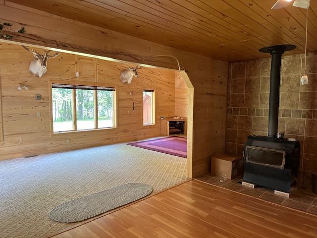 41988 251st Place, Mcgregor, Minnesota image 23