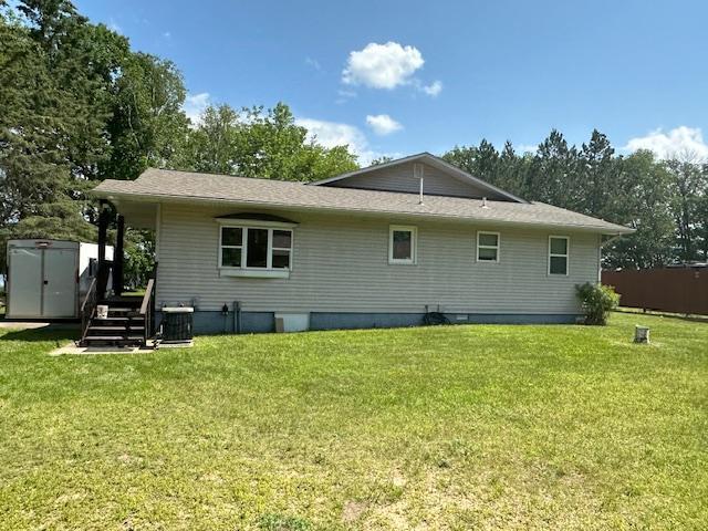 41988 251st Place, Mcgregor, Minnesota image 4