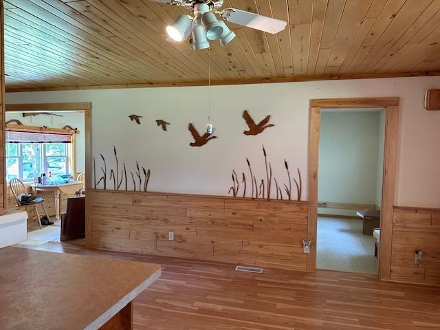 41988 251st Place, Mcgregor, Minnesota image 24