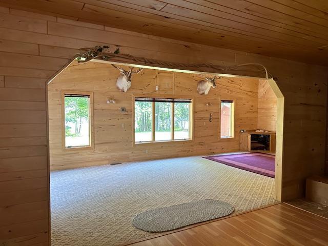 41988 251st Place, Mcgregor, Minnesota image 22