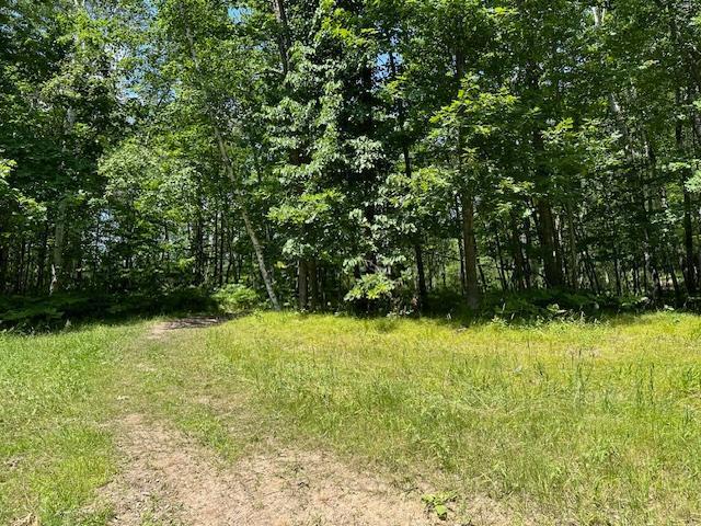 41988 251st Place, Mcgregor, Minnesota image 44