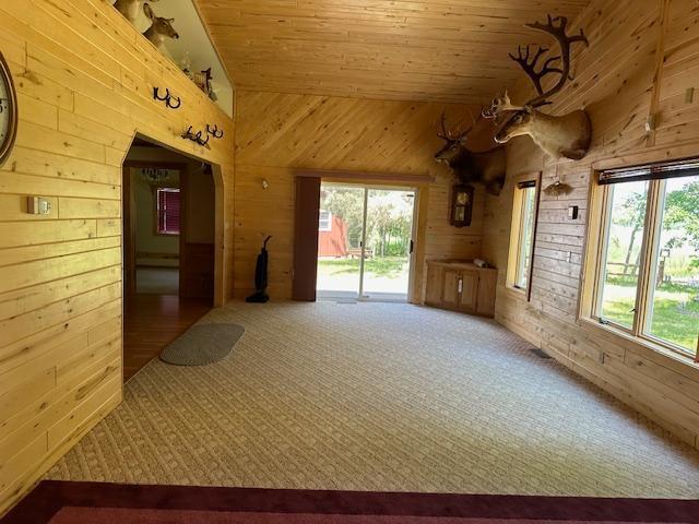 41988 251st Place, Mcgregor, Minnesota image 19