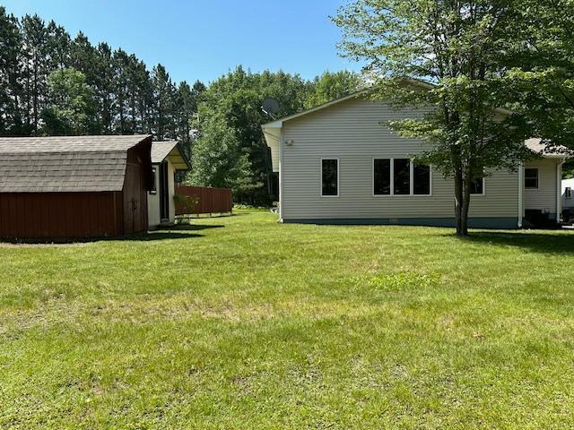 41988 251st Place, Mcgregor, Minnesota image 3