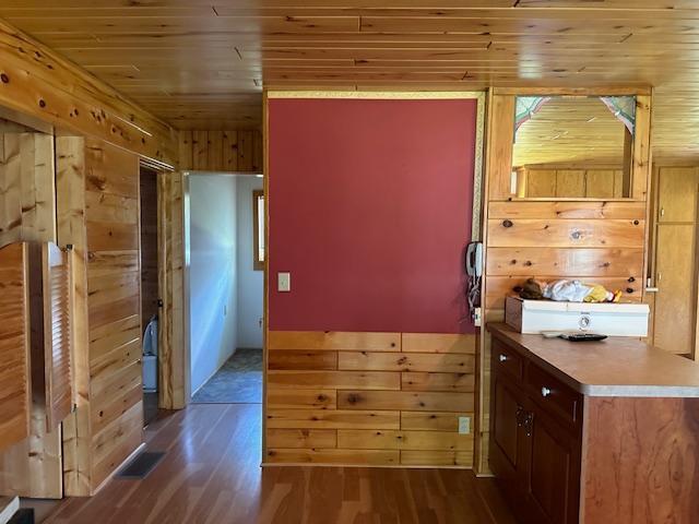 41988 251st Place, Mcgregor, Minnesota image 29