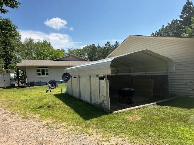 41988 251st Place, Mcgregor, Minnesota image 6
