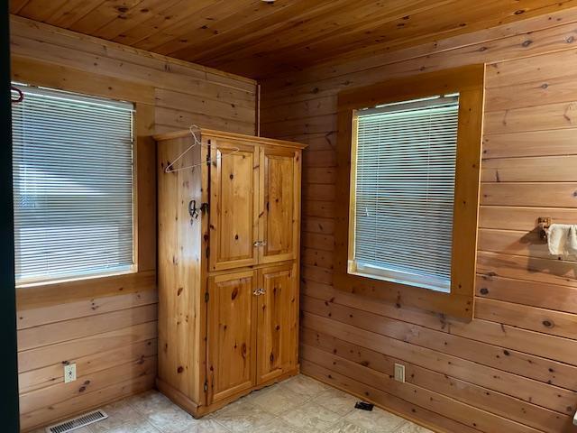 41988 251st Place, Mcgregor, Minnesota image 32