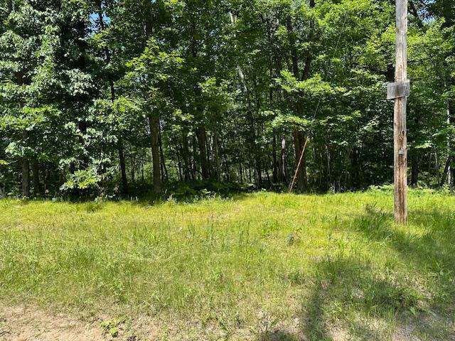 41988 251st Place, Mcgregor, Minnesota image 45