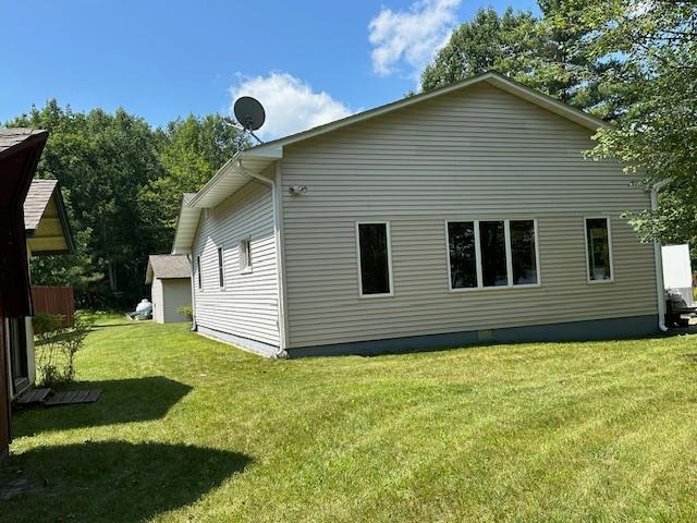41988 251st Place, Mcgregor, Minnesota image 2