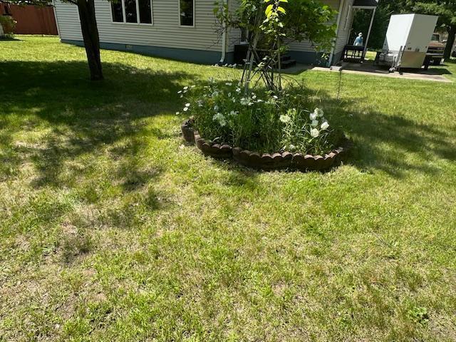 41988 251st Place, Mcgregor, Minnesota image 14