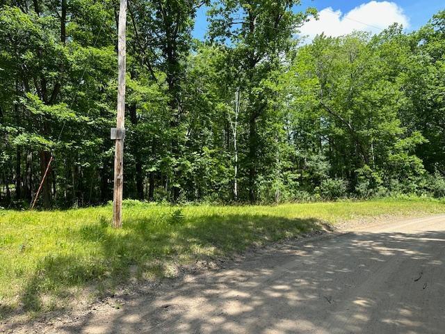 41988 251st Place, Mcgregor, Minnesota image 43