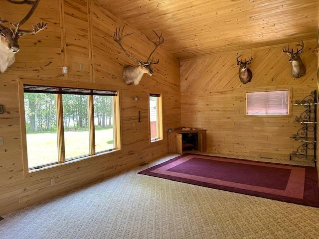 41988 251st Place, Mcgregor, Minnesota image 17
