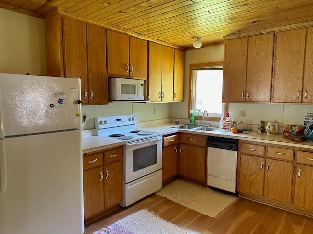 41988 251st Place, Mcgregor, Minnesota image 28