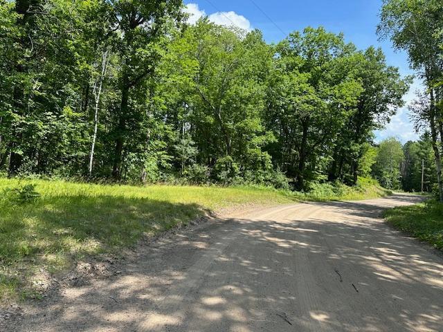 41988 251st Place, Mcgregor, Minnesota image 46