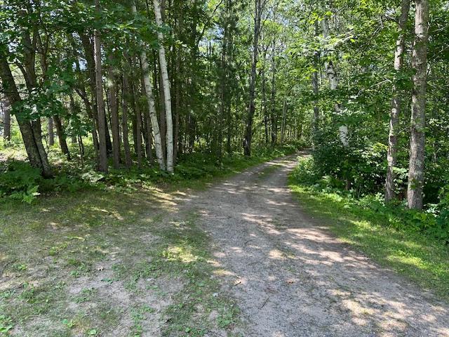 41988 251st Place, Mcgregor, Minnesota image 15