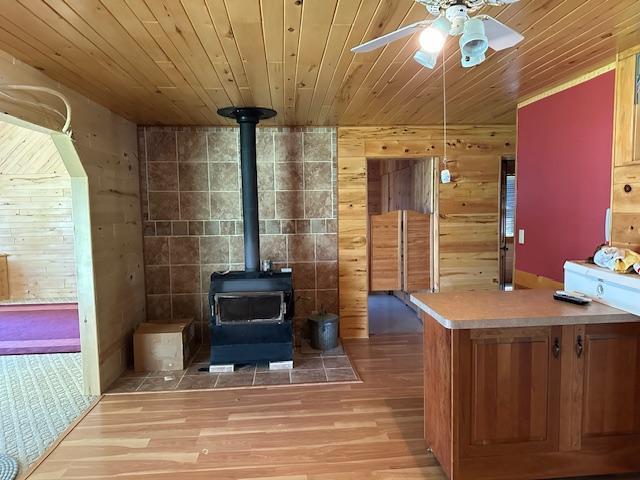 41988 251st Place, Mcgregor, Minnesota image 26