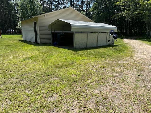 41988 251st Place, Mcgregor, Minnesota image 38