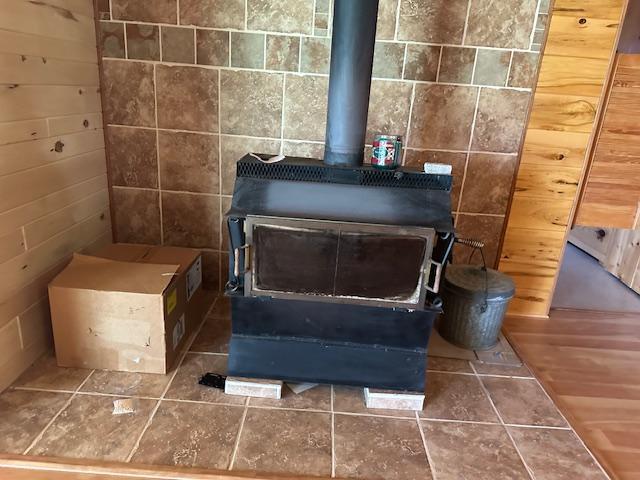 41988 251st Place, Mcgregor, Minnesota image 25