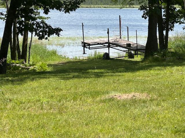 41988 251st Place, Mcgregor, Minnesota image 11