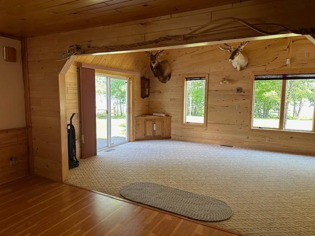 41988 251st Place, Mcgregor, Minnesota image 21