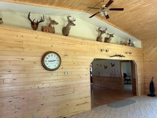 41988 251st Place, Mcgregor, Minnesota image 20