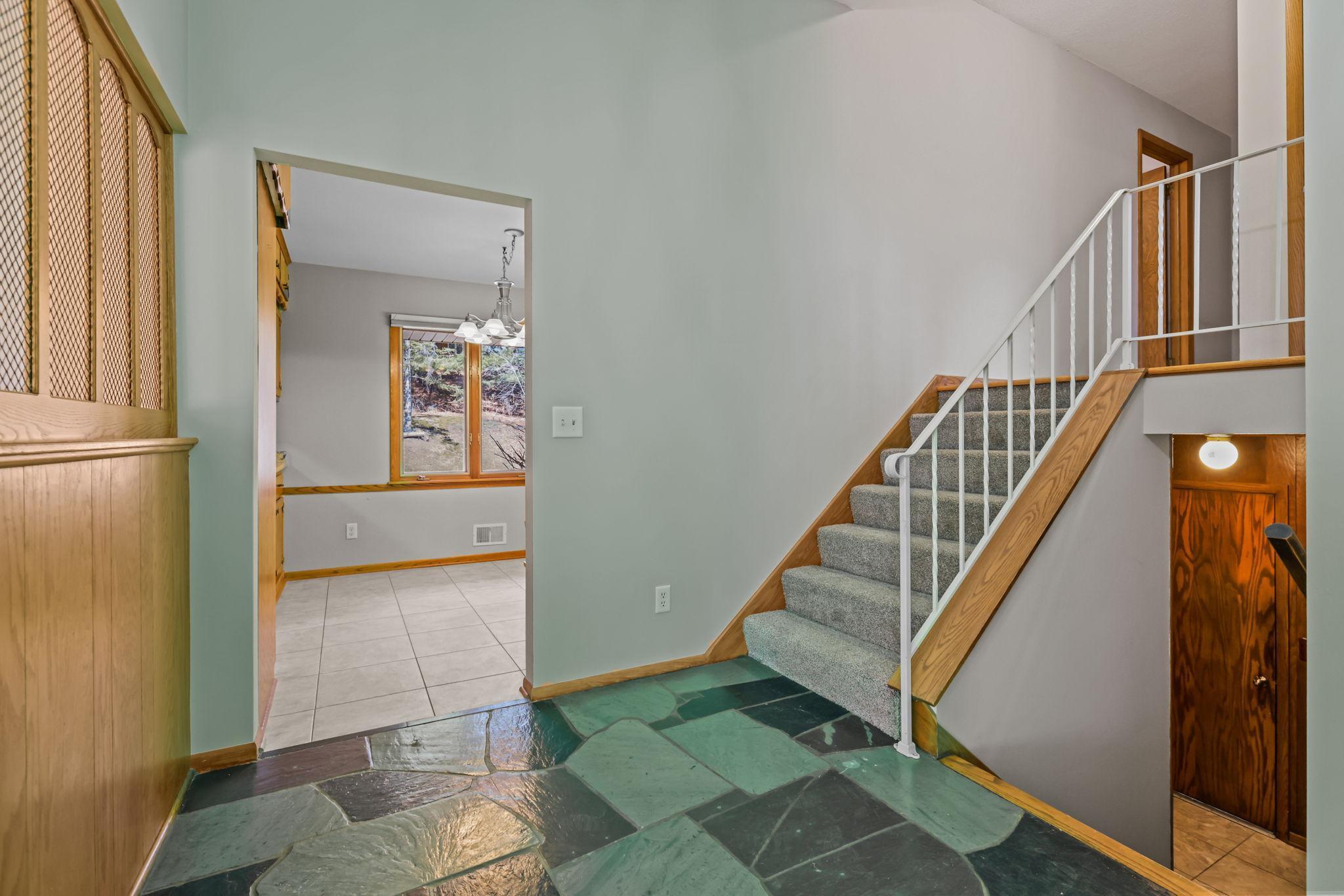 1800 Canyon Lane, Saint Paul, Minnesota image 7