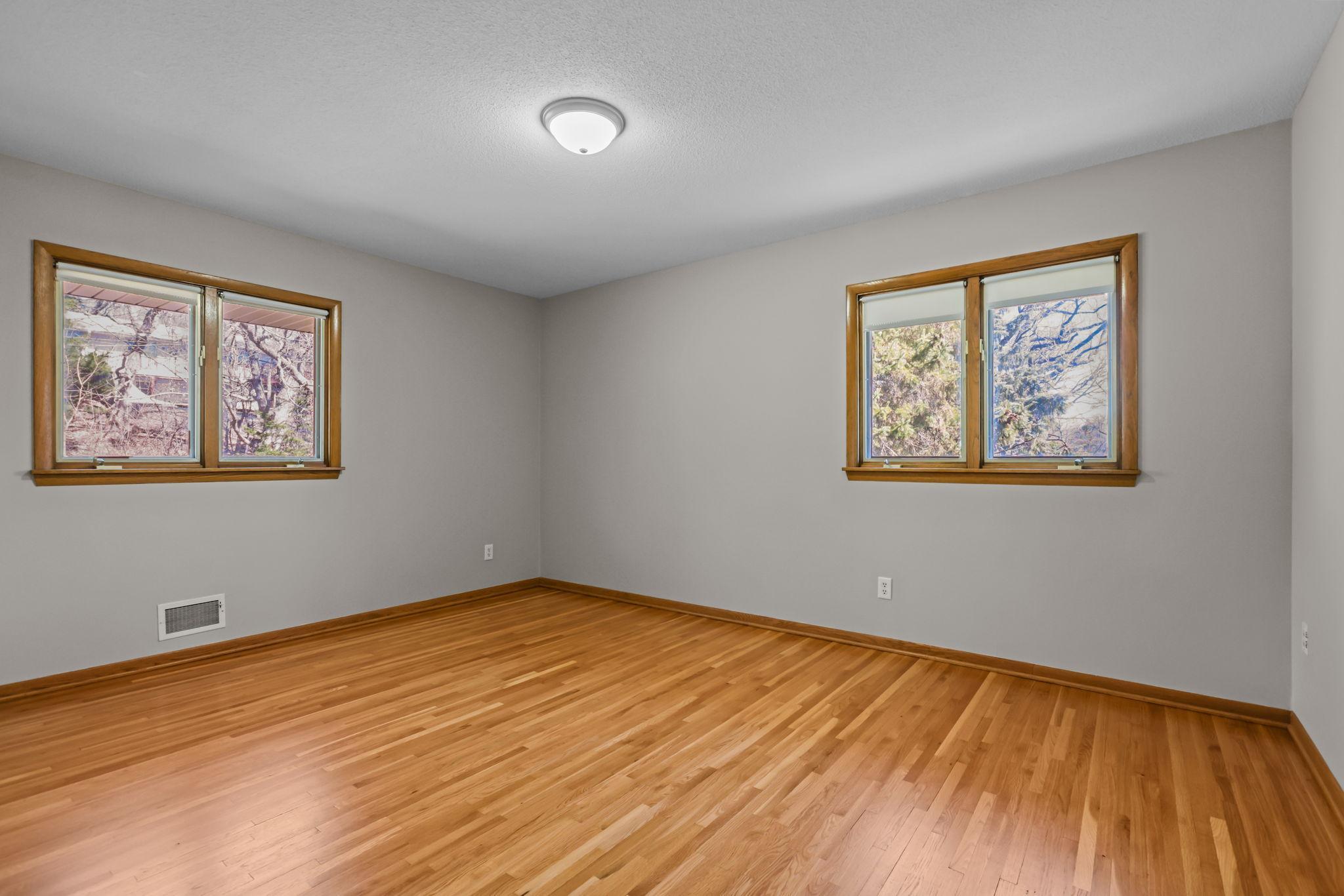 1800 Canyon Lane, Saint Paul, Minnesota image 23