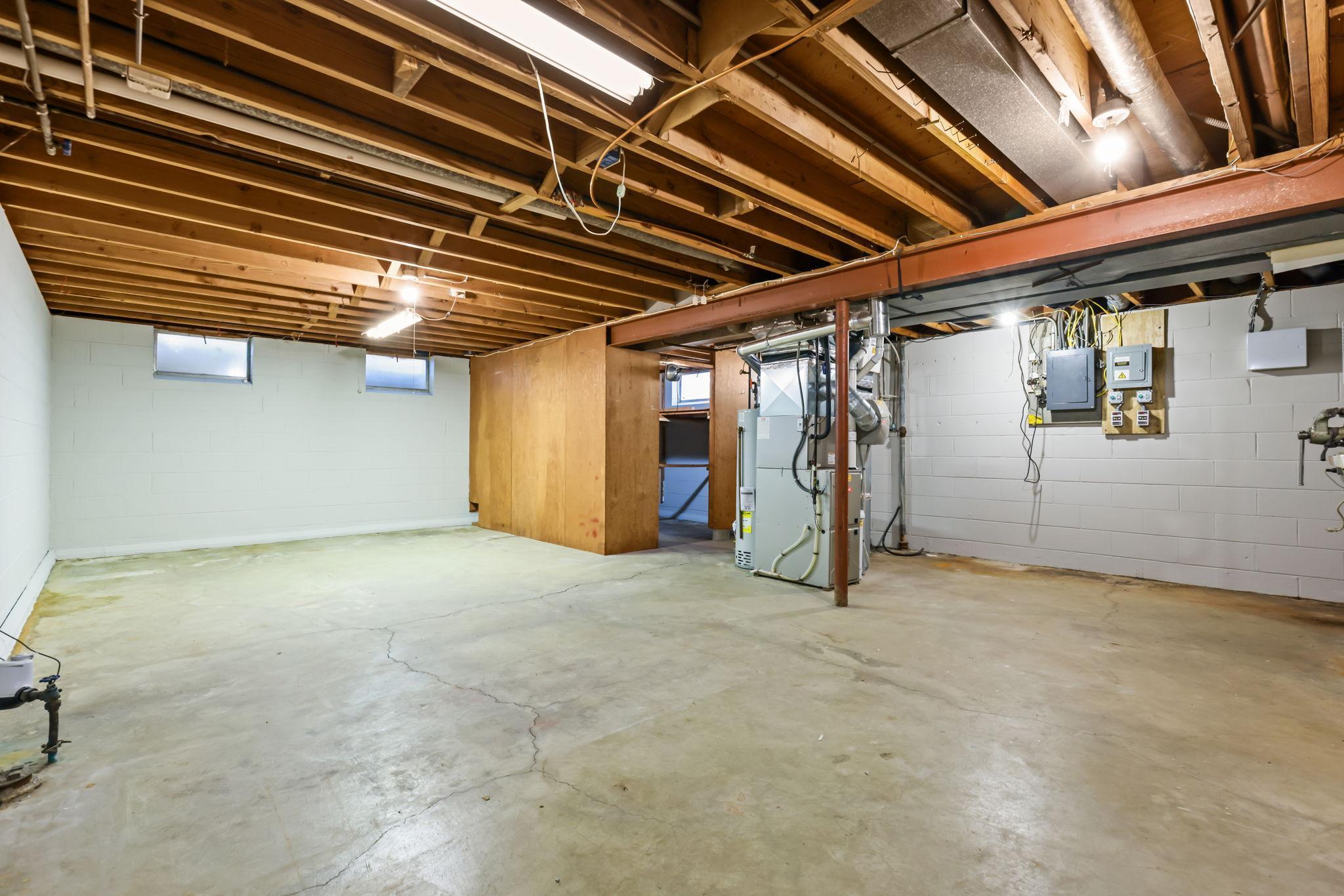 1800 Canyon Lane, Saint Paul, Minnesota image 34