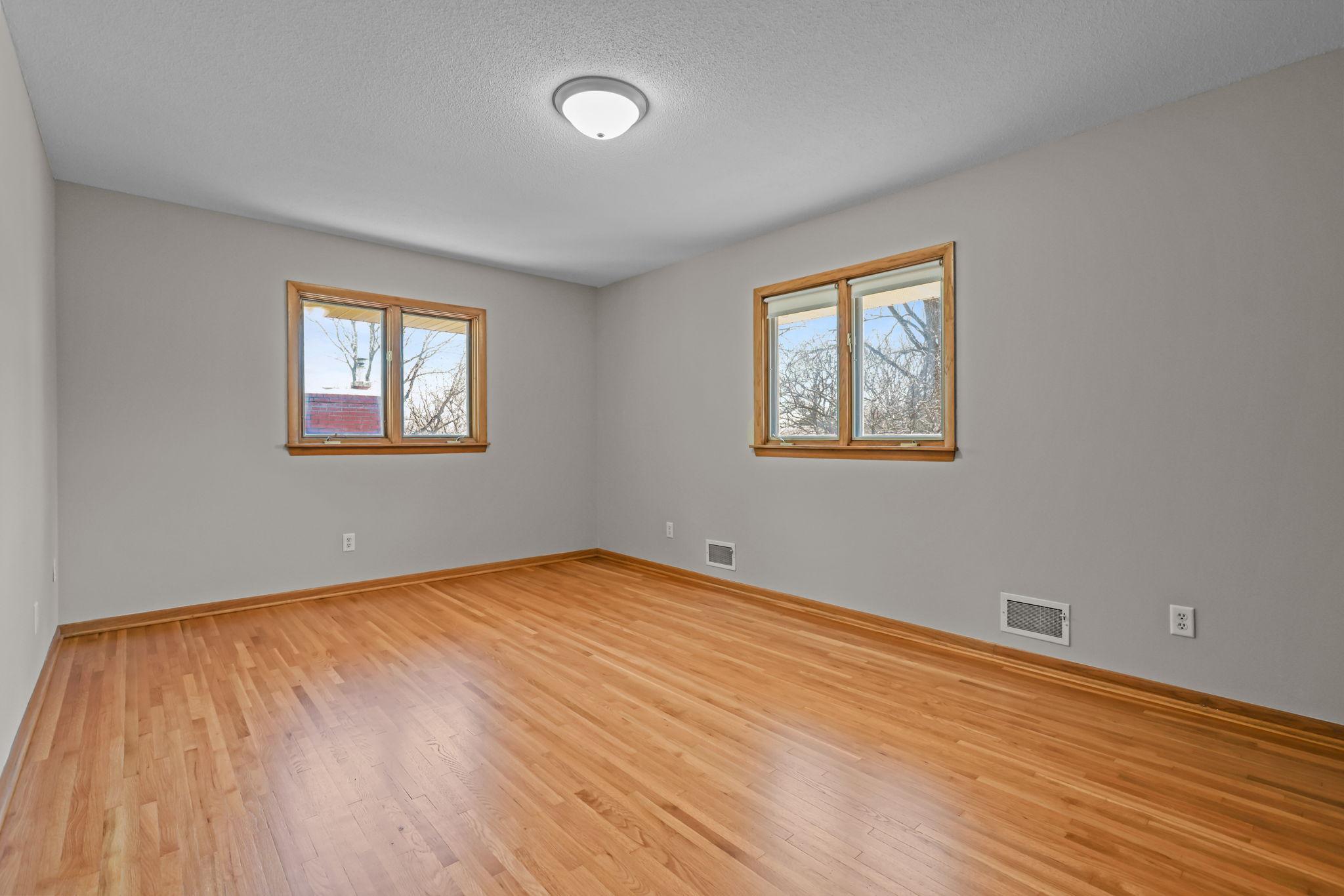 1800 Canyon Lane, Saint Paul, Minnesota image 21