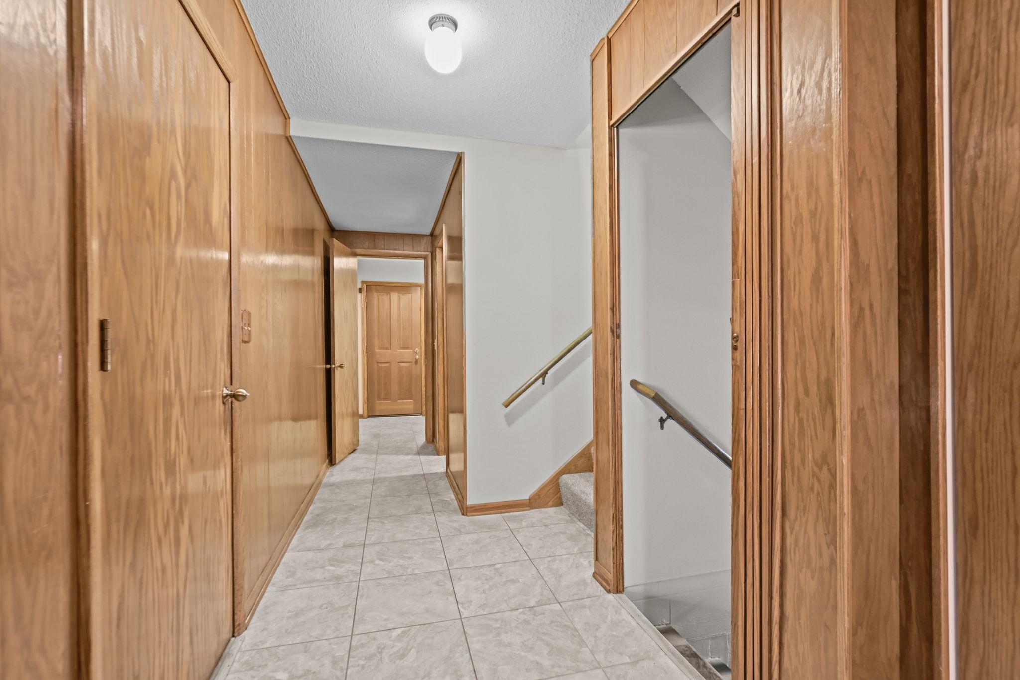 1800 Canyon Lane, Saint Paul, Minnesota image 26