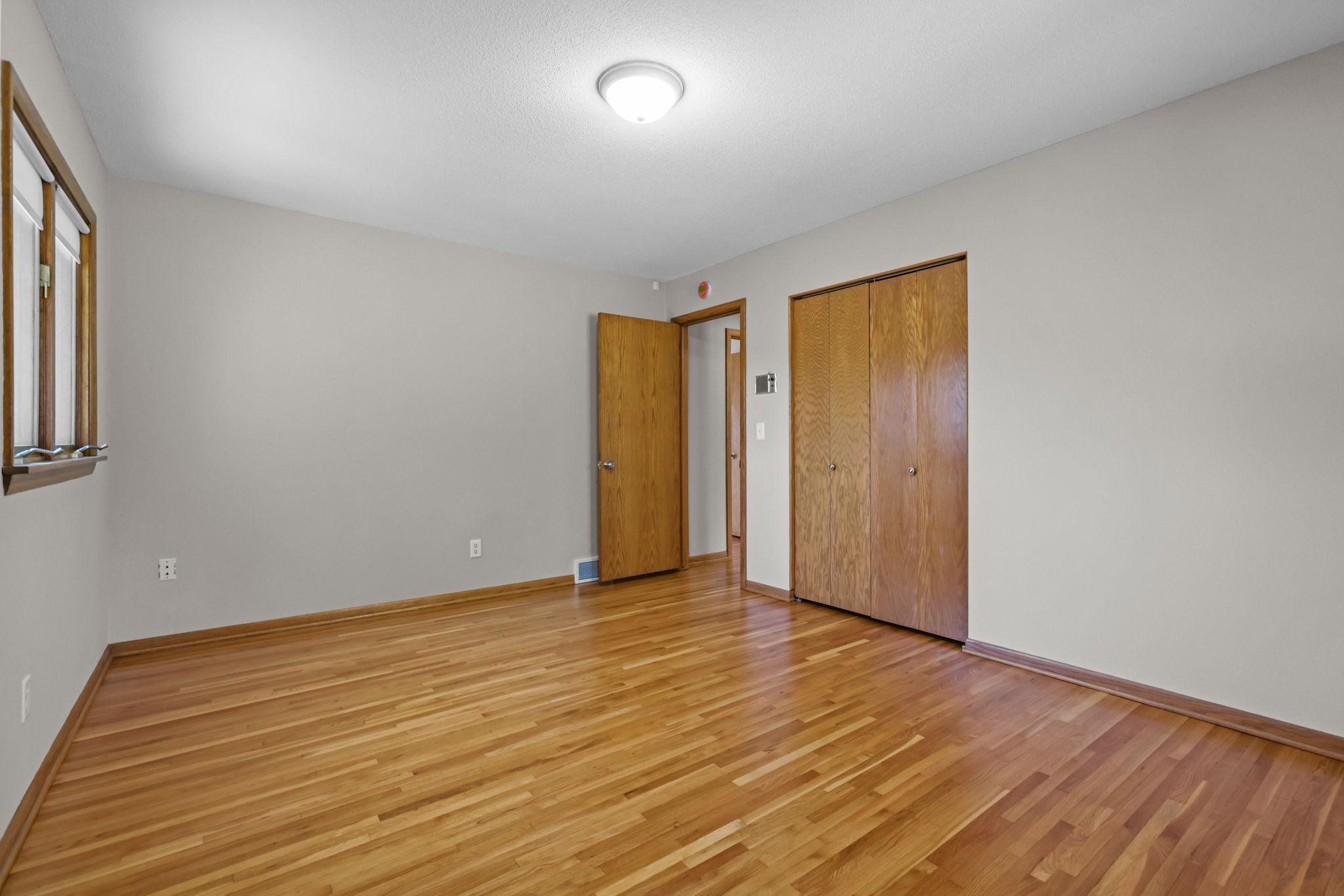 1800 Canyon Lane, Saint Paul, Minnesota image 19