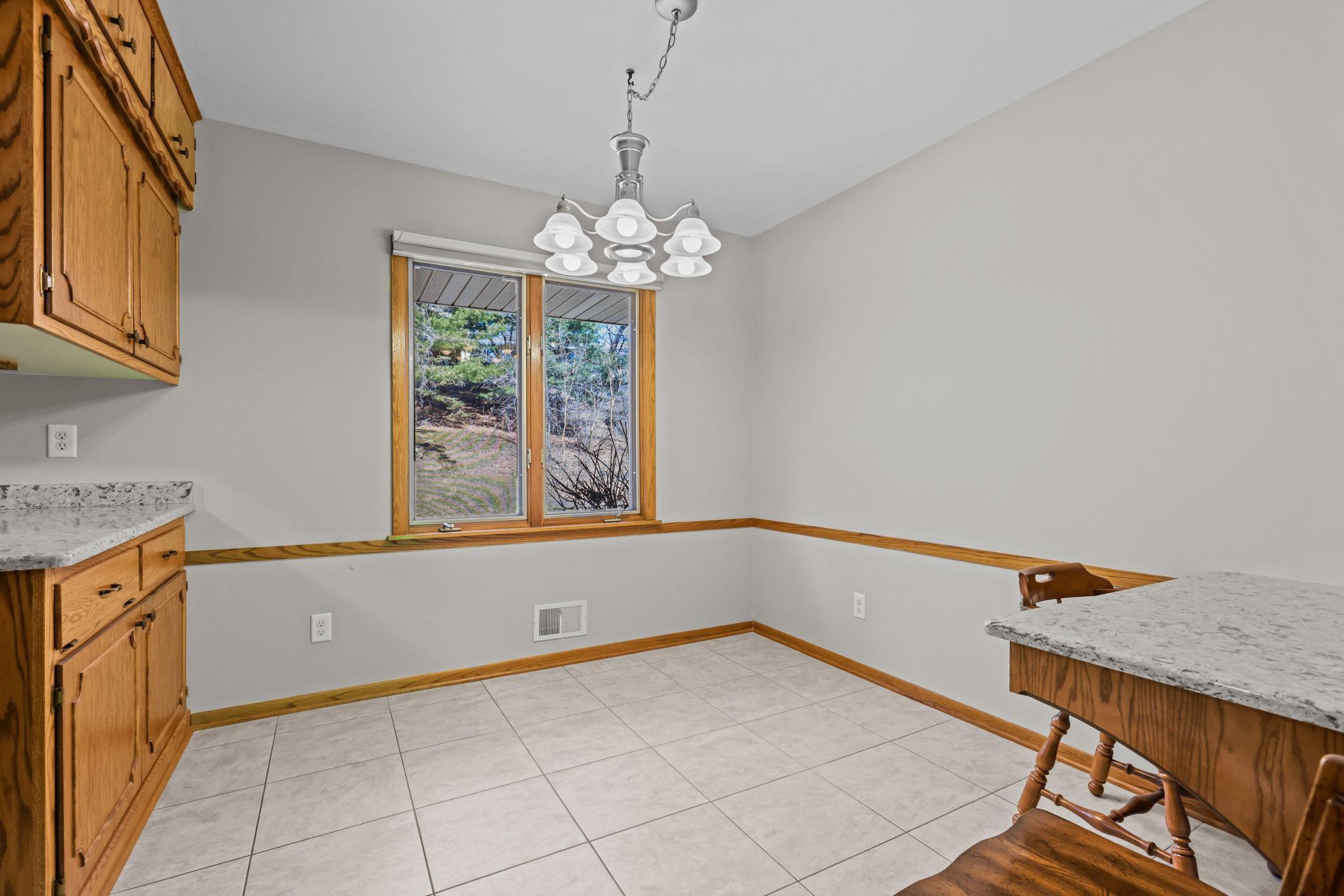 1800 Canyon Lane, Saint Paul, Minnesota image 8