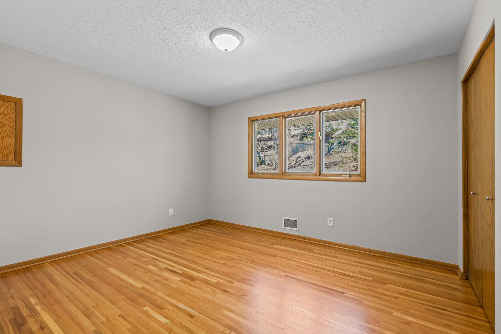 1800 Canyon Lane, Saint Paul, Minnesota image 18