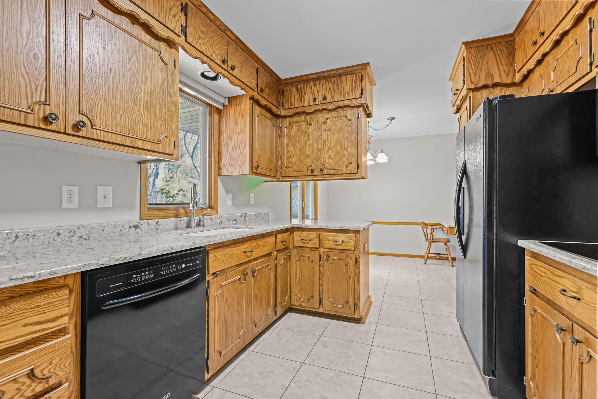 1800 Canyon Lane, Saint Paul, Minnesota image 9