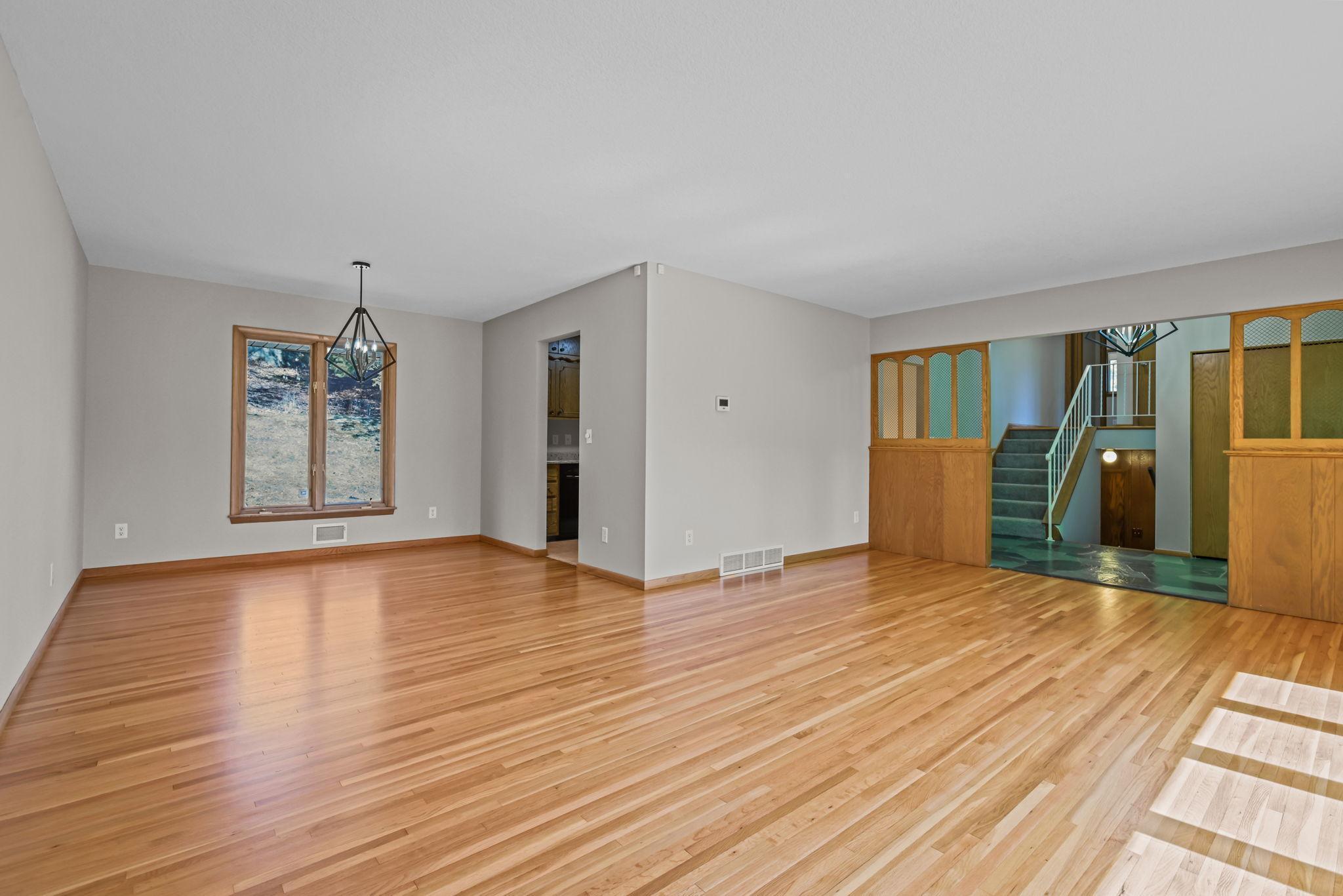 1800 Canyon Lane, Saint Paul, Minnesota image 14