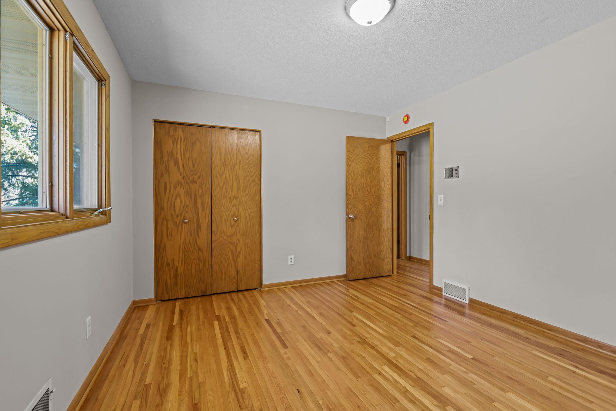 1800 Canyon Lane, Saint Paul, Minnesota image 22