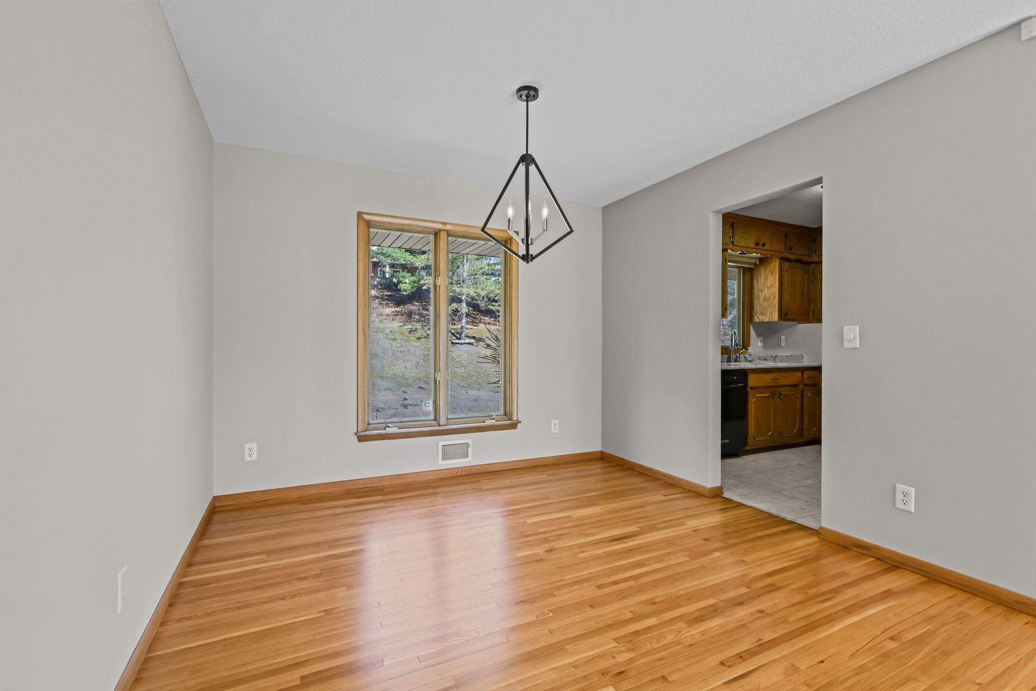 1800 Canyon Lane, Saint Paul, Minnesota image 12