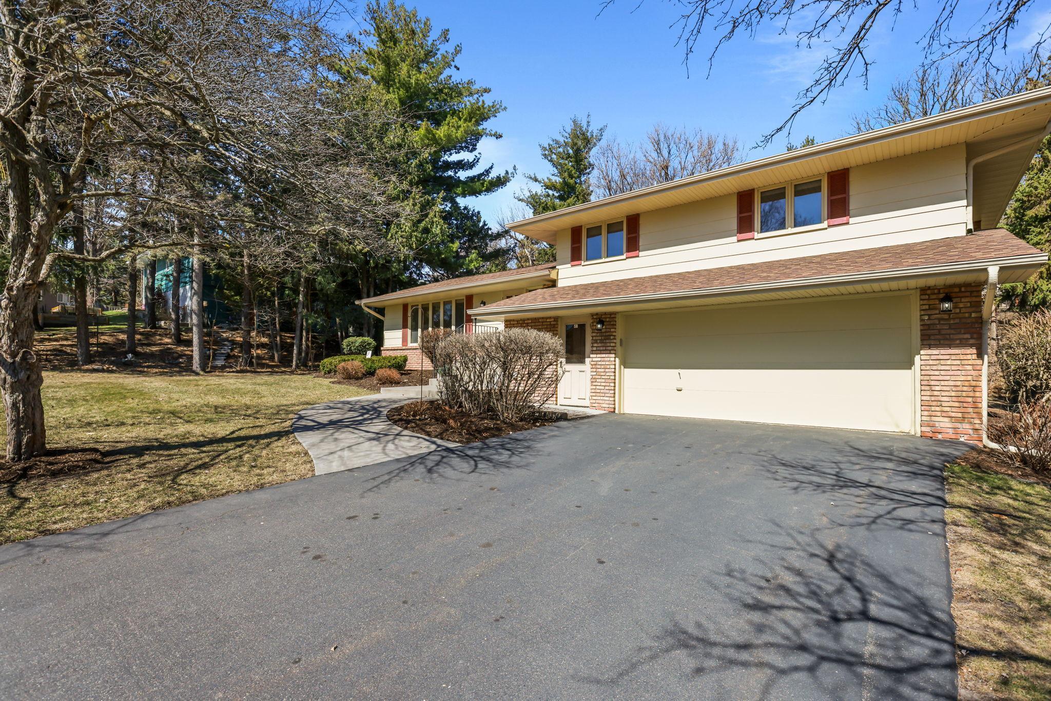 1800 Canyon Lane, Saint Paul, Minnesota image 4