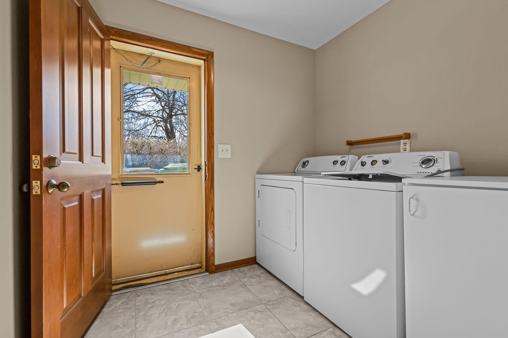 1800 Canyon Lane, Saint Paul, Minnesota image 27