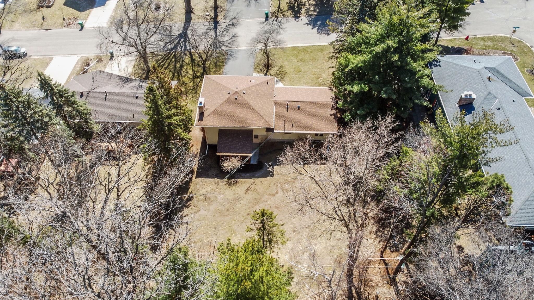 1800 Canyon Lane, Saint Paul, Minnesota image 39