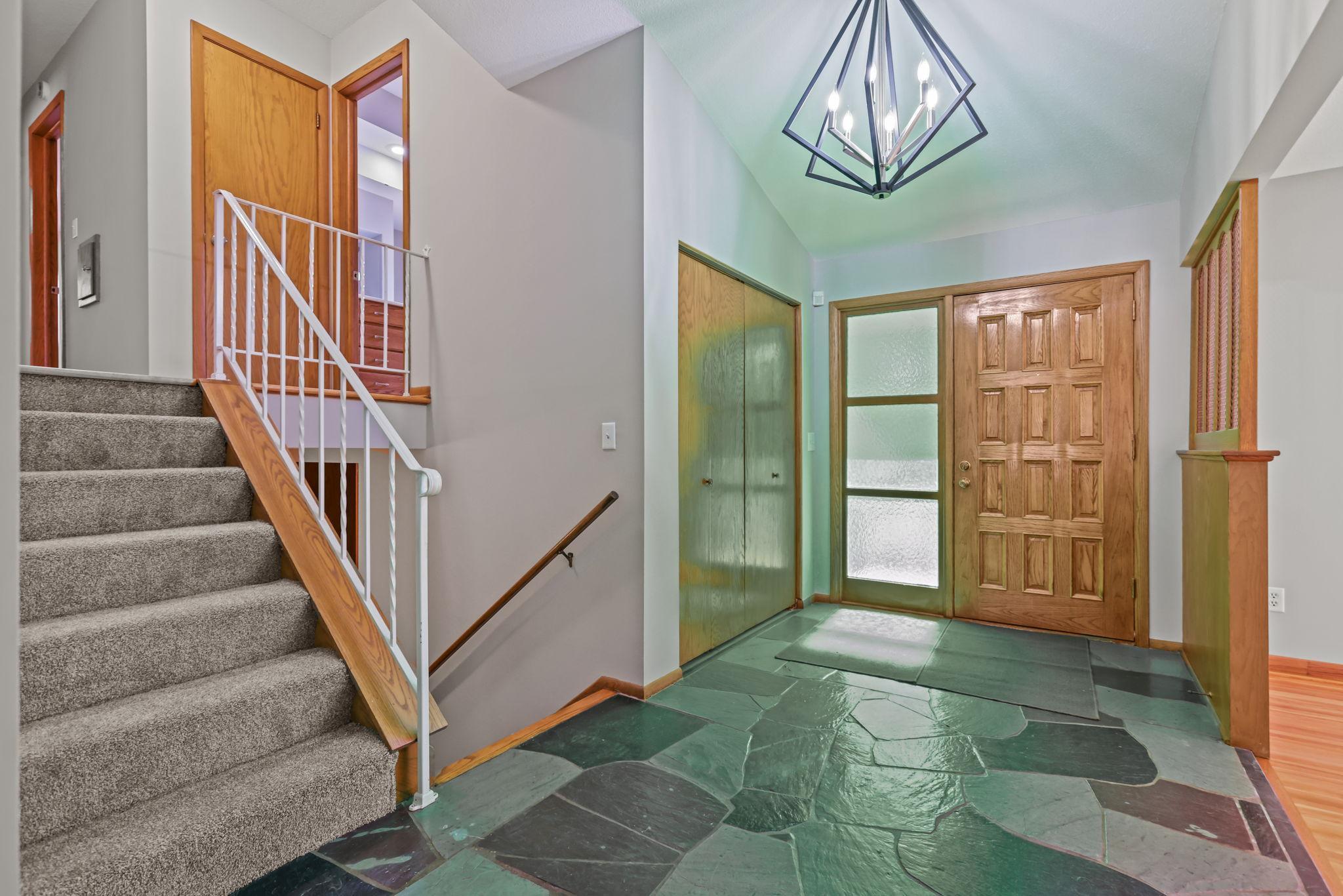 1800 Canyon Lane, Saint Paul, Minnesota image 6