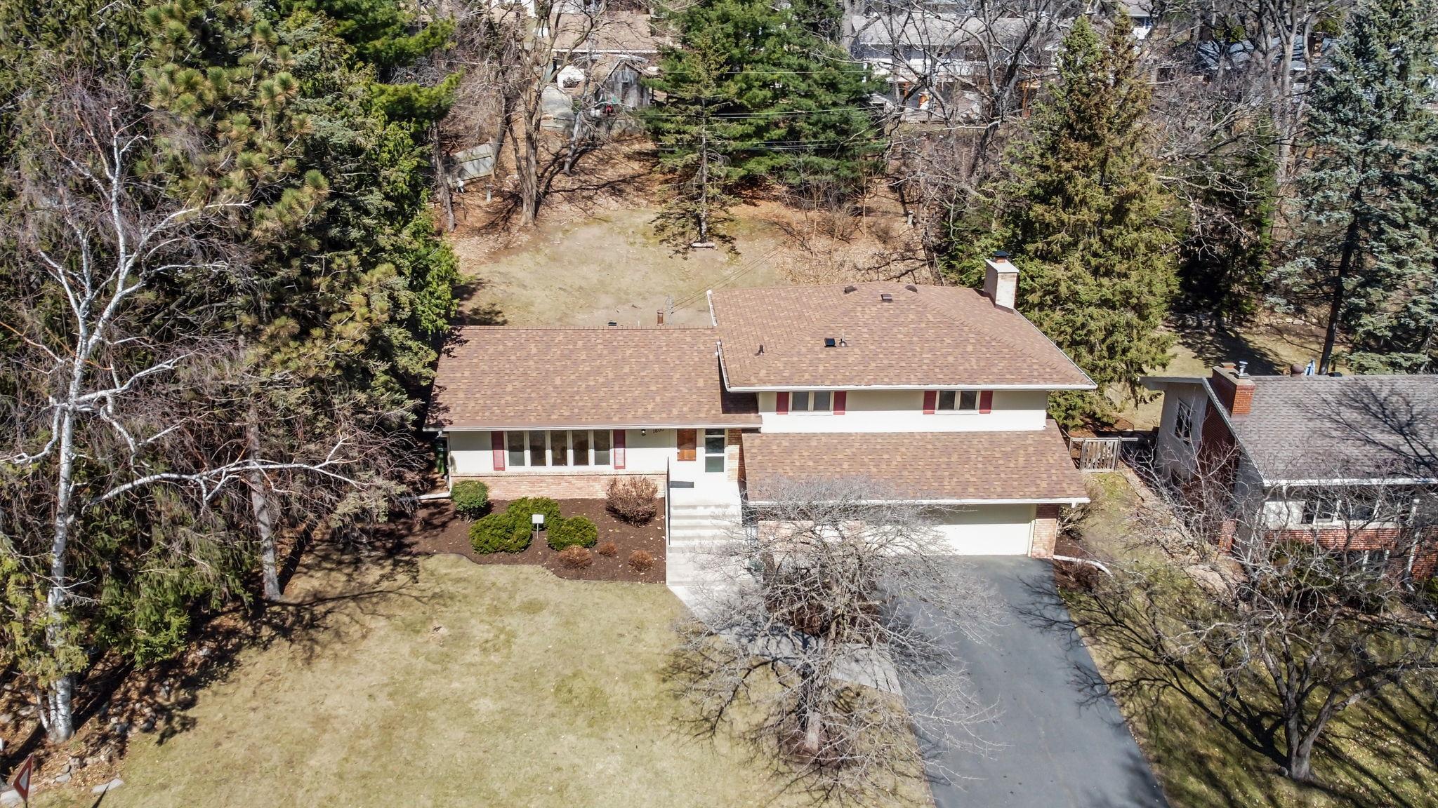 1800 Canyon Lane, Saint Paul, Minnesota image 2
