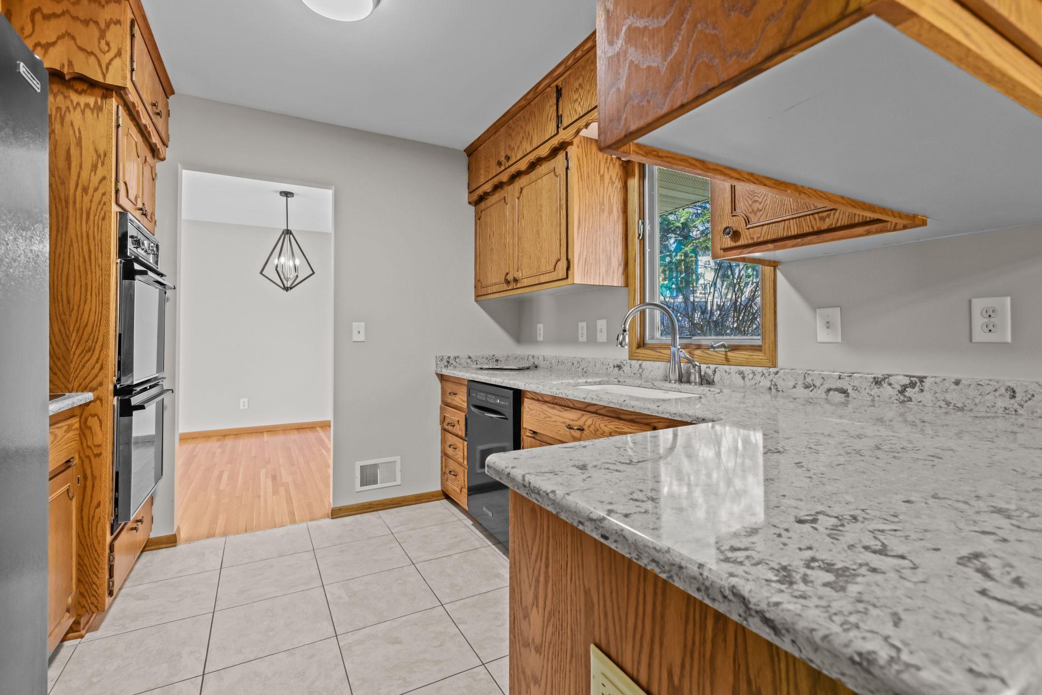 1800 Canyon Lane, Saint Paul, Minnesota image 11