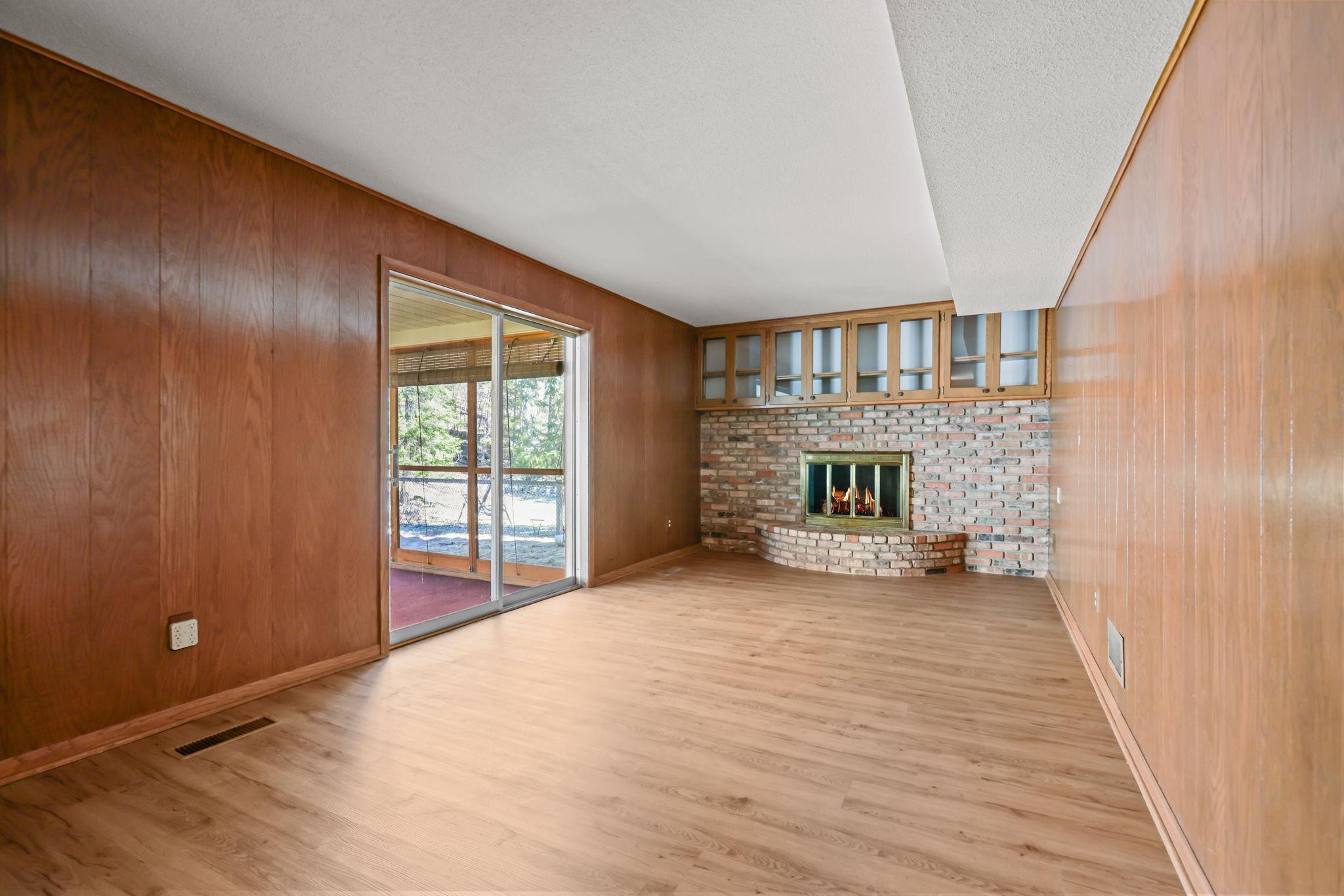 1800 Canyon Lane, Saint Paul, Minnesota image 29