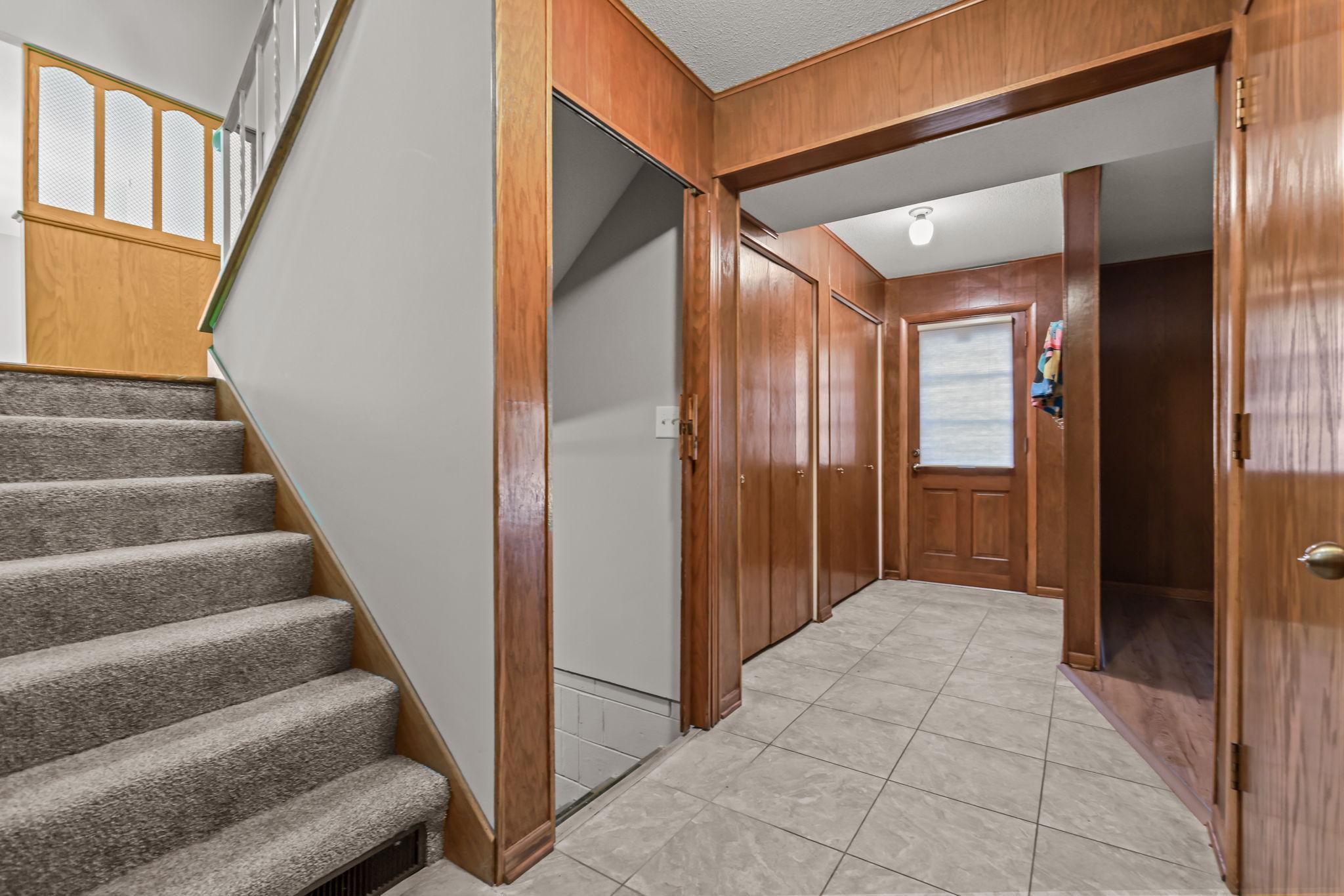 1800 Canyon Lane, Saint Paul, Minnesota image 25