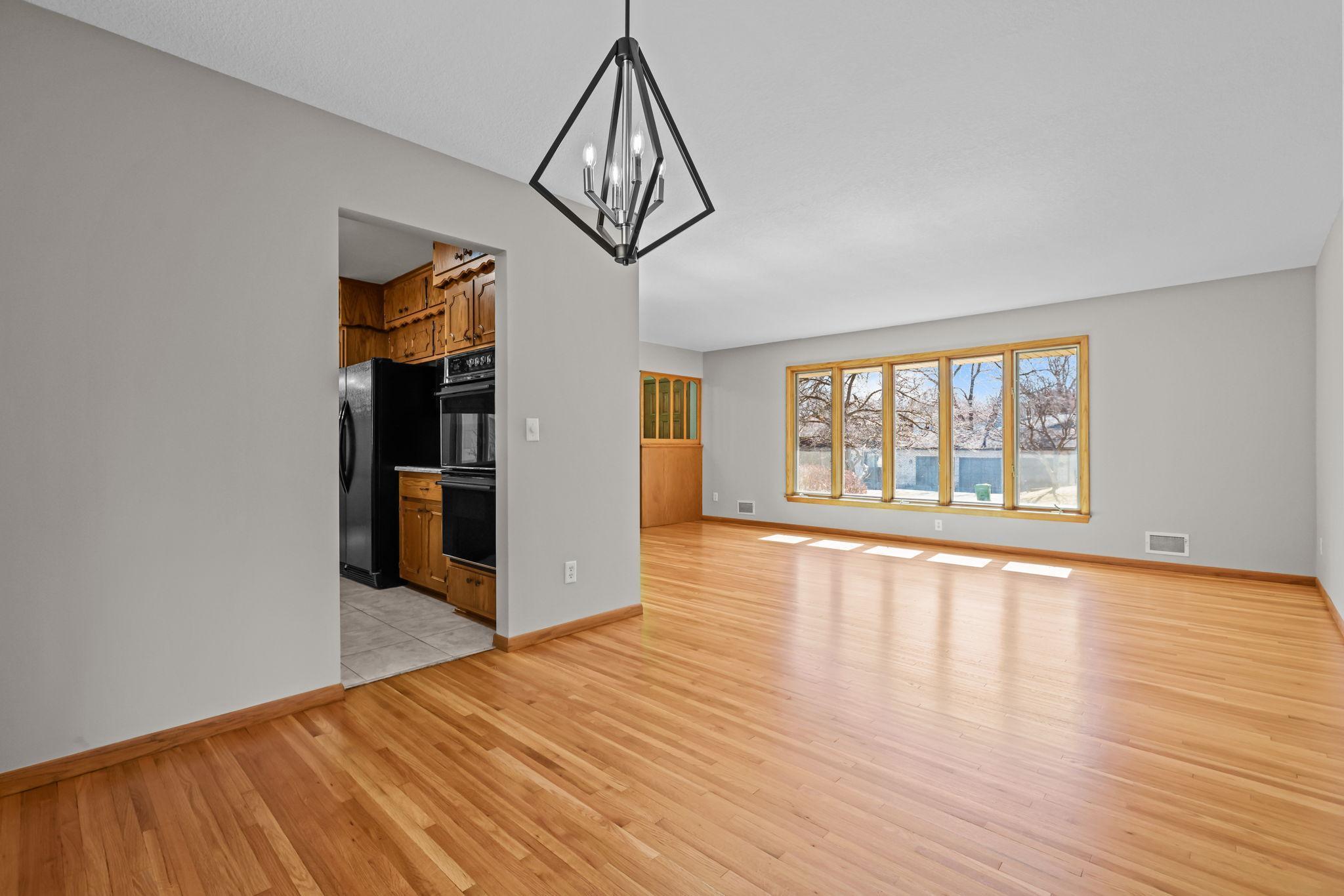 1800 Canyon Lane, Saint Paul, Minnesota image 13