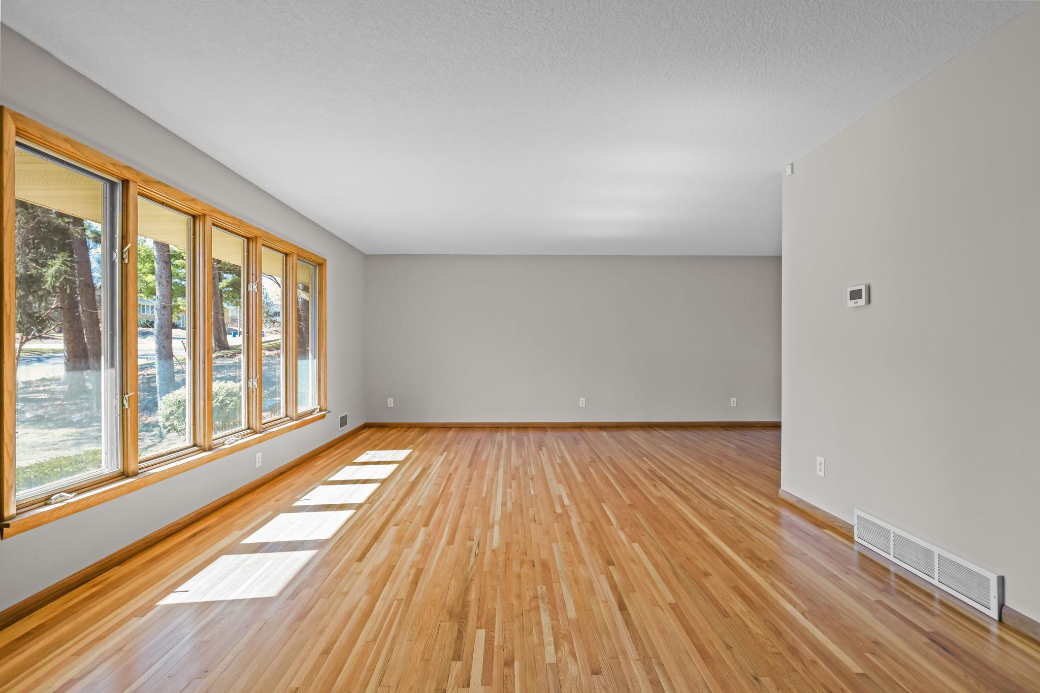 1800 Canyon Lane, Saint Paul, Minnesota image 15