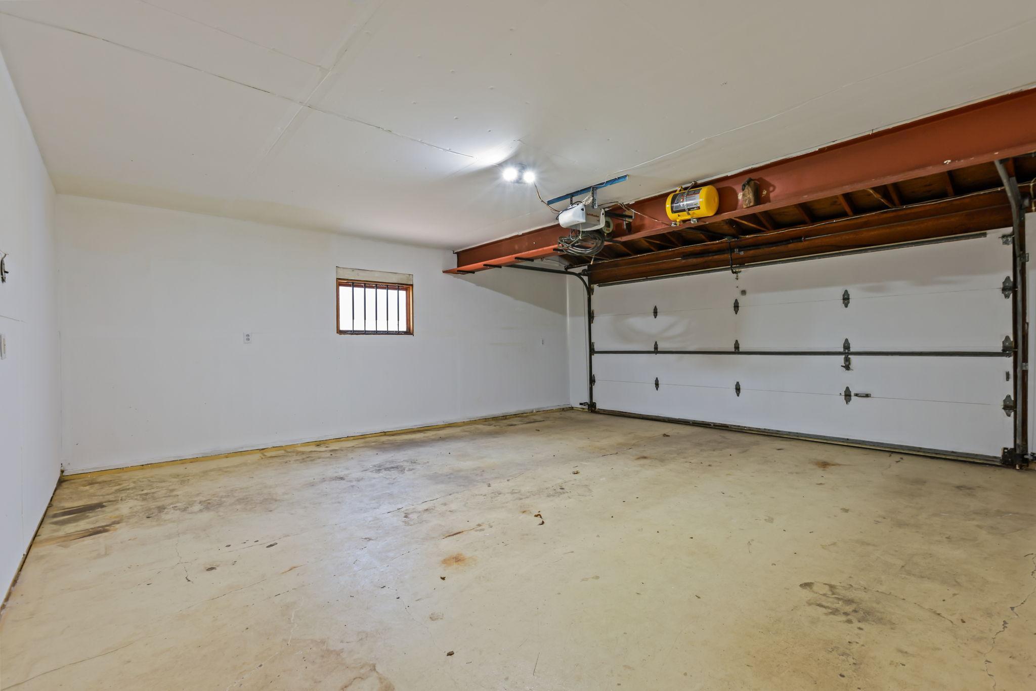 1800 Canyon Lane, Saint Paul, Minnesota image 37