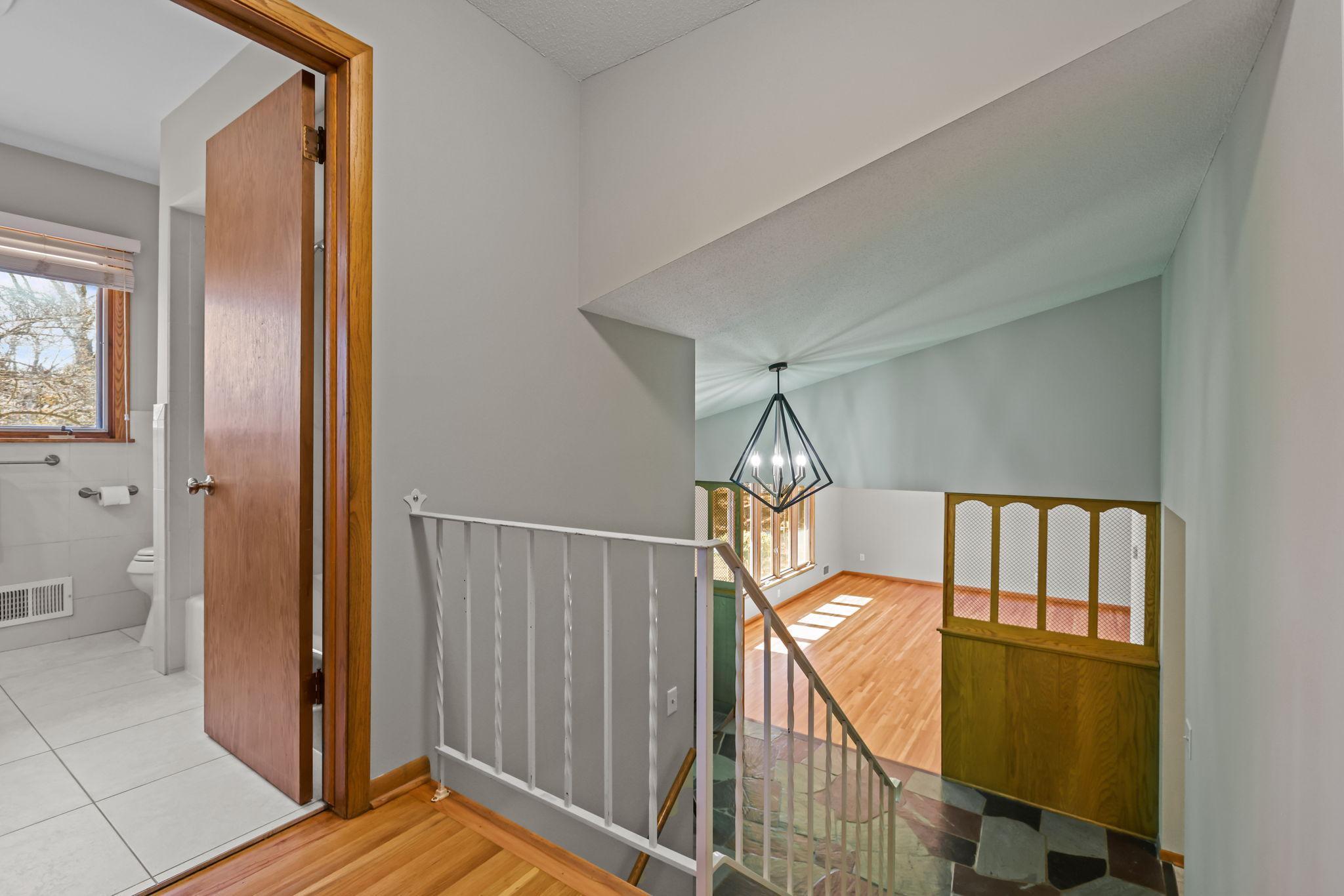 1800 Canyon Lane, Saint Paul, Minnesota image 17